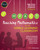 Teaching Mathematics in the Visible Learning Classroom, High School by John Almarode, Douglas Fisher, Joseph Assof, John Hattie, Nancy Frey, 9781544333144