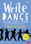 Write Dance in the Early Years (A Pre-Writing Programme for Children 3 to 5) by Ragnhild Oussoren, 9781529704501