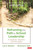 Reframing the Path to School Leadership (A Guide for Teachers and Principals) by Lee G. Bolman, Terrence E. Deal, 9781544338613