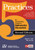 5 Practices for Orchestrating Productive Mathematics Discussions by Margaret S. Smith, Mary Kay Stein, 9781680540161