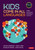 Kids Come in All Languages (Visible Learning for Multilingual Learners) by Oscar Corrigan, Nancy Frey, Douglas Fisher, John Hattie, 9781544341484
