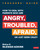 How to Deal With Parents Who Are Angry, Troubled, Afraid, or Just Seem Crazy (Teachers′ Guide) by Elaine K. McEwan-Adkins, 9781544352442