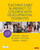 Teaching Early Numeracy to Children with Developmental Disabilities by Corinna F. Grindle, Richard P. Hastings, Robert J. Wright, 9781526487537
