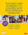 Teaching Early Numeracy to Children with Developmental Disabilities by Corinna F. Grindle, Richard P. Hastings, Robert J. Wright, 9781526487537