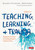 Teaching, Learning, and Trauma, Grades 6-12 (Responsive Practices for Holding Steady in Turbulent Times) by Brooke O′Drobinak, Beth Kelley, 9781544362892