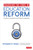 Cracking the Code of Education Reform (Creative Compliance and Ethical Leadership) by Christopher H. Tienken, 9781544368214