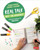 Real Talk About Time Management (35 Best Practices for Educators) by Serena Pariser, Edward F. DeRoche, 9781544376912