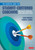The Essential Guide for Student-Centered Coaching (What Every K-12 Coach and School Leader Needs to Know) by Diane Sweeney, Leanna S. Harris, 9781544375359