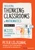Building Thinking Classrooms in Mathematics, Grades K-12 (14 Teaching Practices for Enhancing Learning) by Peter Liljedahl, 9781544374833