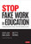Stop Fake Work in Education (Creating Real Work Cultures That Drive Student Success) by Gaylan Nielson, Betty Burks, 9781544381329