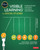 Visible Learning for Social Studies, Grades K-12 (Designing Student Learning for Conceptual Understanding) by John Hattie, Julie Stern, Douglas Fisher, Nancy Frey, 9781544380827
