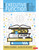The Executive Function Guidebook (Strategies to Help All Students Achieve Success) by Roberta Strosnider, Valerie Saxton Sharpe, 9781544379289
