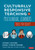 Culturally Responsive Teaching for Multilingual Learners (Tools for Equity) by Sydney Snyder, Diane Staehr Fenner, 9781544390253 Culturally Responsive Teaching for Multilingual Learners (Tools for Equity) by Sydney Snyder, Diane Staehr Fenner, 9781544390253