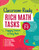 Classroom-Ready Rich Math Tasks, Grades 2-3 (Engaging Students in Doing Math) by Beth McCord Kobett, Francis (Skip) Fennell, Karen S. Karp, Desiree Harrison, Barbara Ann Swartz, 9781544399133