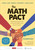 The Math Pact, Elementary (Achieving Instructional Coherence Within and Across Grades) by Karen S. Karp, Barbara J. Dougherty, Sarah B. Bush, 9781544399485