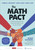 The Math Pact, High School (Achieving Instructional Coherence Within and Across Grades) by Barbara J. Dougherty, Sarah B. Bush, Karen S. Karp, 9781544399607