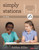 Simply Stations: Writing, Grades K-4 by Debbie Diller, 9781544395005