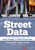 Street Data (A Next-Generation Model for Equity, Pedagogy, and School Transformation) by Shane Safir, Jamila Dugan, 9781071812716