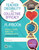 The Teacher Credibility and Collective Efficacy Playbook, Grades K-12 by Douglas Fisher, Nancy Frey, Dominique Smith, 9781071812549
