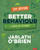 Better Behaviour (A Guide for Teachers) by Jarlath O′Brien, 9781529730364
