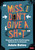"Miss, I don't give a sh*t" (Engaging with challenging behaviour in schools) by Adele Bates, 9781529731569