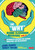 The "Why" Behind Classroom Behaviors, PreK-5 (Integrative Strategies for Learning, Regulation, and Relationships) by Jamie Chaves, Ashley Taylor, 9781071816103