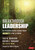 Breakthrough Leadership (Six Principles Guiding Schools Where Inequity Is Not an Option) by Alan M. Blankstein, Marcus J. Newsome, 9781071824412