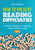 How to Prevent Reading Difficulties, Grades PreK-3 (Proactive Practices for Teaching Young Children to Read) by Mark Weakland, 9781071823439