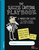 The Success Criteria Playbook (A Hands-On Guide to Making Learning Visible and Measurable) by John Almarode, Douglas Fisher, Kateri Thunder, Nancy Frey, 9781071831540