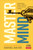 Mastermind (Unlocking Talent Within Every School Leader) by Daniel Bauer, 9781071837085