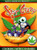 Stir Crazy (Cooking with Cannabis) by Richard Kemplay, 9780932551306