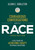 Courageous Conversations About Race (A Field Guide for Achieving Equity in Schools and Beyond) by Glenn E. Singleton, 9781071847121