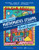 Upper Elementary Mathematics Lessons to Explore, Understand, and Respond to Social Injustice by Tonya Gau Bartell, Cathery Yeh, Mathew D. Felton-Koestler, Robert Q. Berry III, 9781071845516