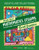 Middle School Mathematics Lessons to Explore, Understand, and Respond to Social Injustice by Basil M. Conway IV, Lateefah Id-Deen, Mary Candace Raygoza, Amanda Ruiz, John W. Staley, Eva Thanheiser, 9781071845523