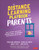 The Distance Learning Playbook for Parents (How to Support Your Child′s Academic, Social, and Emotional Development in Any Setting) by Rosalind Wiseman, Douglas Fisher, Nancy Frey, John Hattie, 9781071838327