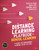 The Distance Learning Playbook for School Leaders (Leading for Engagement and Impact in Any Setting) by Douglas Fisher, Nancy Frey, Dominique Smith, John Hattie, 9781071839843