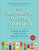 The Responsive Writing Teacher, Grades K-5 (A Hands-on Guide to Child-Centered, Equitable Instruction) by Melanie Meehan, Kelsey Sorum, 9781071840641
