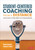 Student-Centered Coaching From a Distance (Coaching Moves for Virtual, Hybrid, and In-Person Classrooms) by Diane Sweeney, Leanna S. Harris, 9781071845370