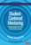 Student-Centered Mentoring (Keeping Students at the Heart of New Teachers' Learning) by Amanda Brueggeman, 9781071855195