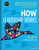 How Leadership Works (A Playbook for Instructional Leaders) by Cathy Lassiter, Douglas Fisher, Nancy Frey, Dominique Smith, 9781071871058
