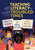 Teaching Literacy in Troubled Times (Identity, Inquiry, and Social Action at the Heart of Instruction) by Allison Skerrett, Peter Smagorinsky, 9781071852842
