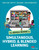 The Quick Guide to Simultaneous, Hybrid, and Blended Learning by Douglas Fisher, Nancy Frey, John Almarode, Aleigha Henderson-Rosser, 9781071851654
