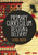 Primary Curriculum Design and Delivery by Glynis Frater, 9781529789928