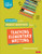 Answers to Your Biggest Questions About Teaching Elementary Writing (Five to Thrive [series]) by Melanie Meehan, 9781071858028