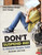Don′t Suspend Me! (An Alternative Discipline Toolkit) by Jessica Djabrayan Hannigan, John E. Hannigan, 9781071870143