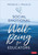 Social Emotional Well-Being for Educators by Michelle L. Trujillo, 9781071866856