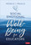 Social Emotional Well-Being for Educators by Michelle L. Trujillo, 9781071866856