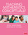 Teaching Mathematics Conceptually (Guiding Instructional Principles for 5-10 year olds) by Beth L. MacDonald, Jonathan N. Thomas, 9781529791839