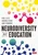 Neurodiversity and Education by Paul Ellis, Amanda Kirby, Abby Osborne, 9781529600353