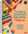 The Early Childhood Education Playbook by Kateri Thunder, John Almarode, Alisha Demchak, Douglas Fisher, Nancy Frey, 9781071886526